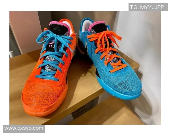 足球明星穿破鞋的真实瞬间展现运动员不屈精神与拼搏毅力