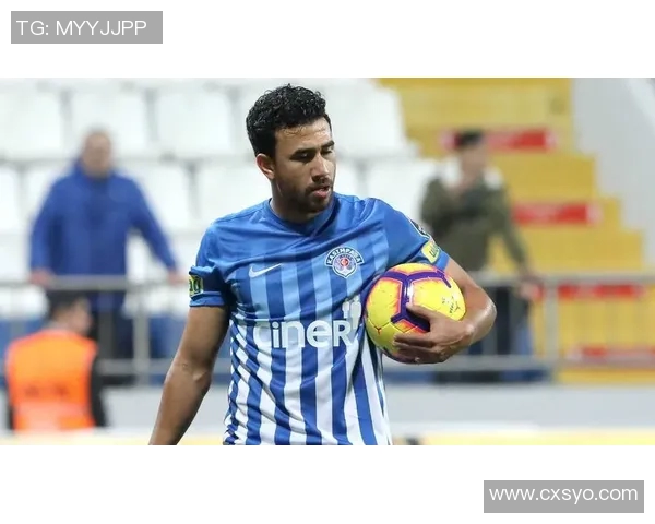 高清足球明星法老壁纸精选分享让你尽享足球魅力与激情